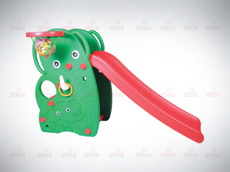 Dream India School Aid