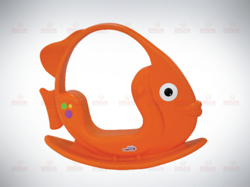 Dream India School Aid