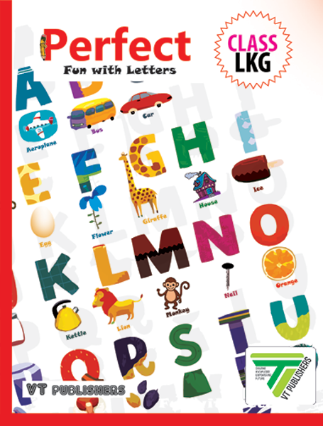 Dream India School Aid