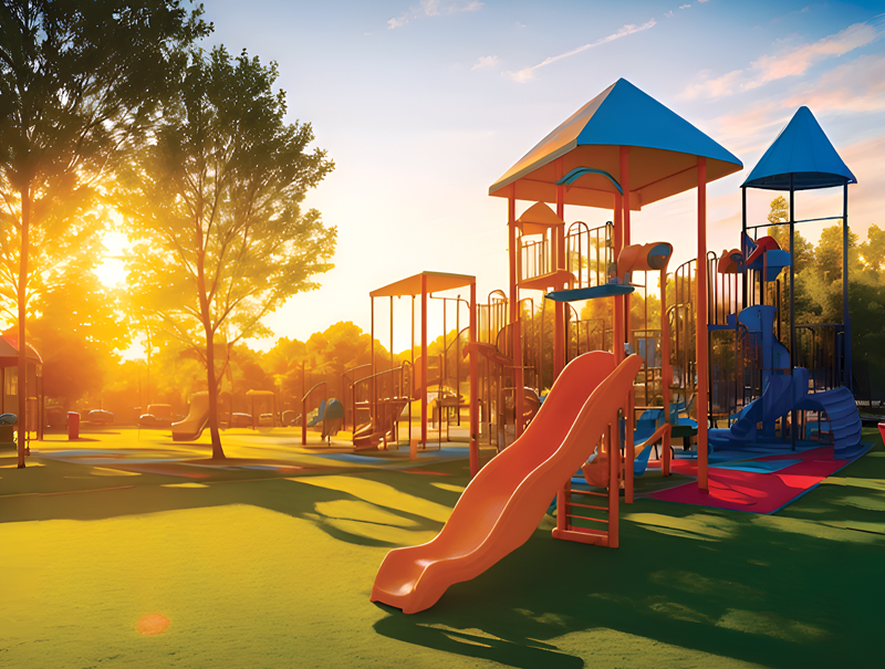 Dream India School Aid