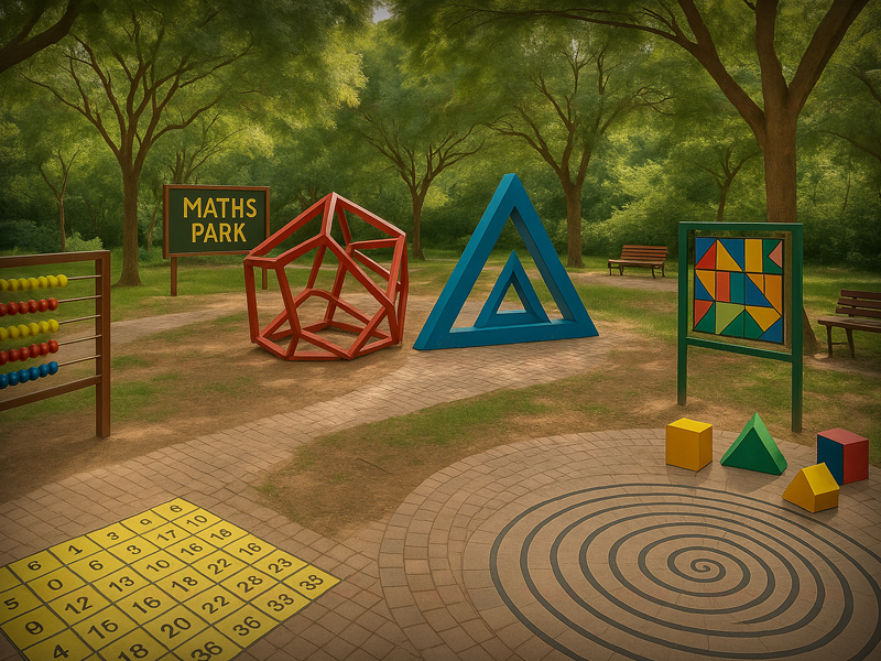 Dream India School Aid