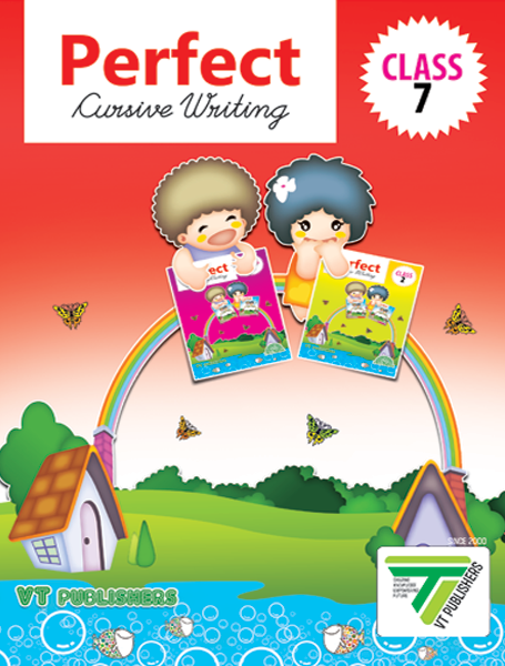 Dream India School Aid