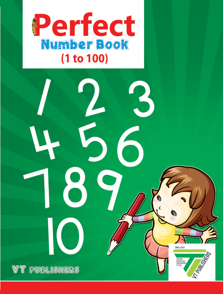 Dream India School Aid