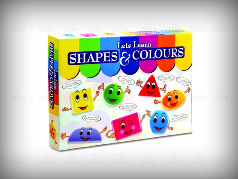 Dream India School Aid