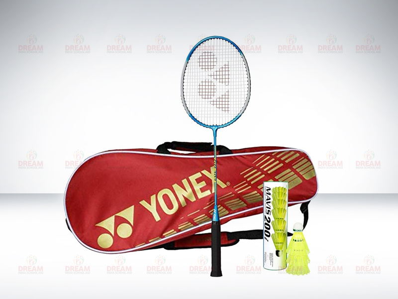 Dream India School Aid