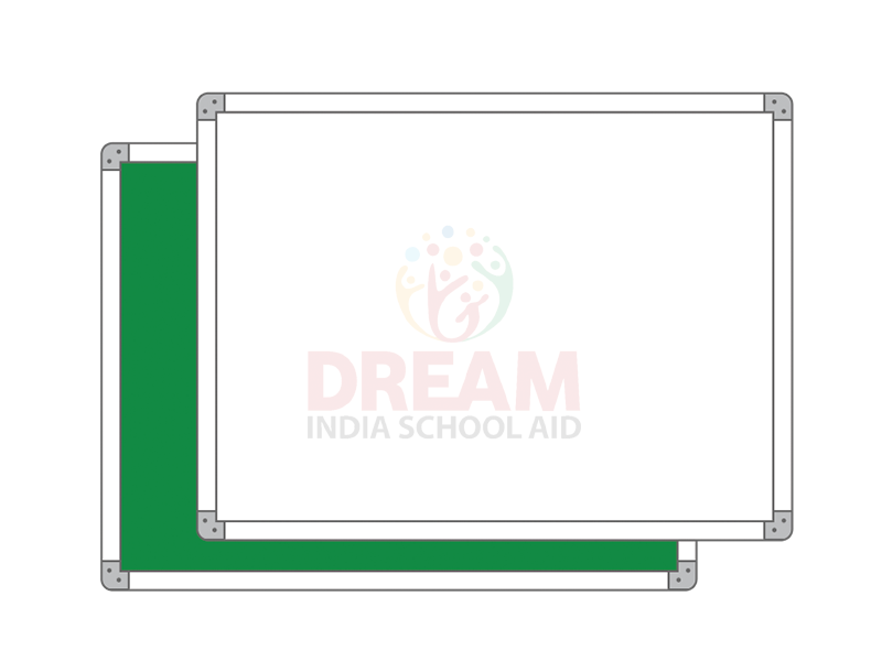 Dream India School Aid