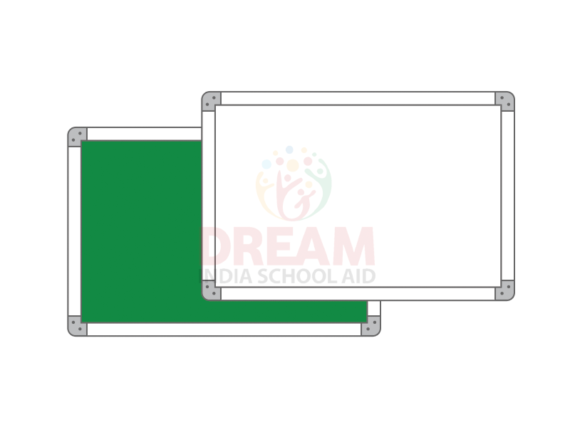 Dream India School Aid