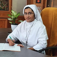 Dream India School Aid-Educational Material Seller