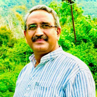 Dream India School Aid-Educational Material Seller