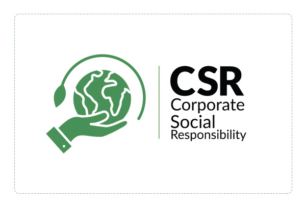 csr projects