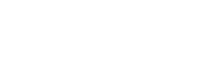Dream India School Aid-Educational Material Seller