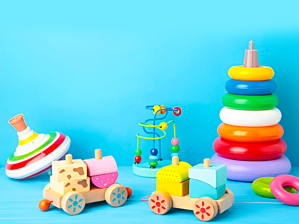 Dream India School Aid-Educational Material Seller