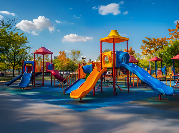 Dream India School Aid-Educational Material Seller