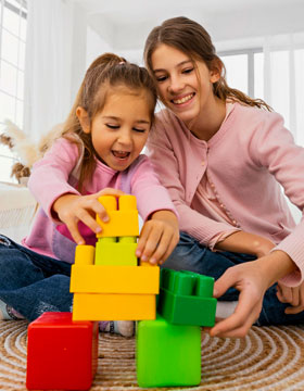 Dream India School Aid-Educational Material Seller